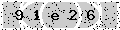 verify code