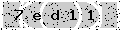 verify code