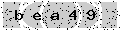 verify code