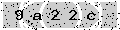 verify code