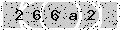 verify code