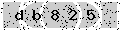 verify code
