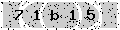 verify code