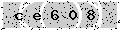 verify code