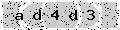verify code