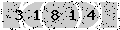 verify code