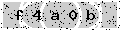 verify code