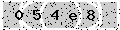 verify code
