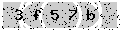 verify code