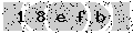 verify code