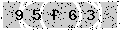 verify code