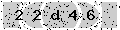 verify code