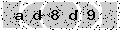 verify code