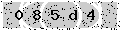 verify code