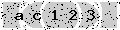 verify code