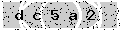 verify code