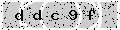 verify code