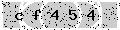 verify code