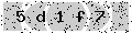 verify code