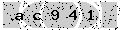 verify code
