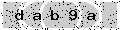 verify code