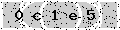 verify code