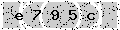 verify code