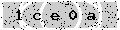 verify code