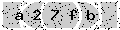 verify code