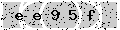 verify code