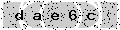 verify code