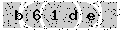 verify code