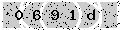verify code