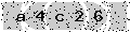 verify code