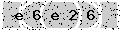 verify code