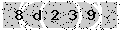 verify code