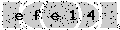 verify code