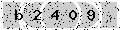 verify code