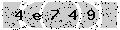 verify code