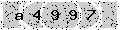verify code