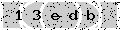 verify code