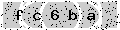 verify code