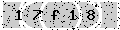 verify code