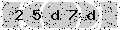 verify code