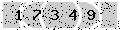 verify code