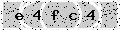 verify code