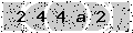 verify code