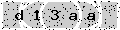 verify code