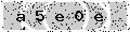 verify code