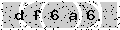 verify code